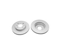 KAVO PARTS BR-4218-C Brake disc