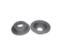 KAVO PARTS BR-4236-C Brake disc