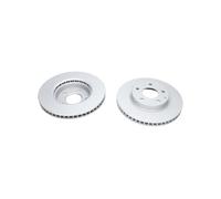 KAVO PARTS BR-4793-C Brake disc