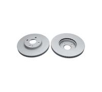 KAVO PARTS BR-4799-C Brake disc