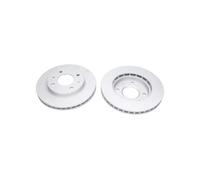 KAVO PARTS BR-5744-C Brake disc