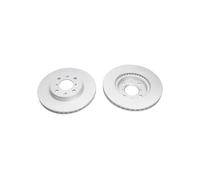 KAVO PARTS BR-8719-C Brake disc
