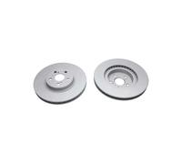 KAVO PARTS BR-9426-C Brake disc