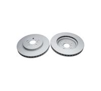 KAVO PARTS BR-9457-C Brake disc