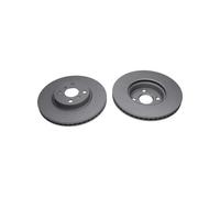 KAVO PARTS BR-9466-C Brake disc