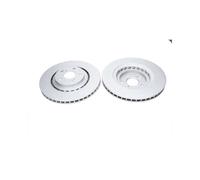 KAVO PARTS BR-9482-C Brake disc