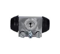 KAVO PARTS BWC-10012 Wheel Brake Cylinder