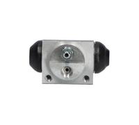KAVO PARTS BWC-1008 Wheel Brake Cylinder