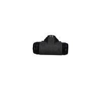 KAVO PARTS BWC-1505 Wheel Brake Cylinder