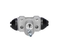 KAVO PARTS BWC-2004 Wheel Brake Cylinder