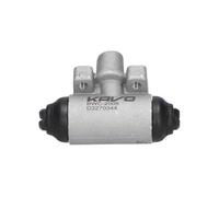 KAVO PARTS BWC-2005 Wheel Brake Cylinder