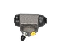 KAVO PARTS BWC-2006 Wheel Brake Cylinder