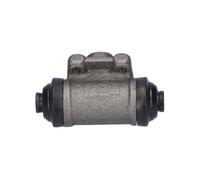 KAVO PARTS BWC-2009 Wheel Brake Cylinder