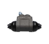 KAVO PARTS BWC-3039 Wheel Brake Cylinder