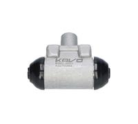 KAVO PARTS BWC-3501 Wheel Brake Cylinder