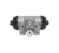 KAVO PARTS BWC-3502 Wheel Brake Cylinder