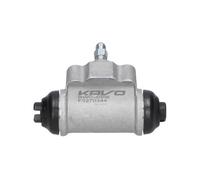 KAVO PARTS BWC-4009 Wheel Brake Cylinder