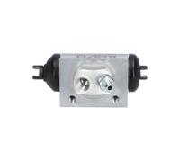 KAVO PARTS BWC-4027 Wheel Brake Cylinder