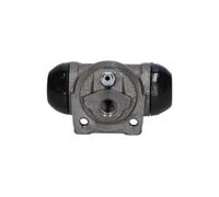KAVO PARTS BWC-5501 Wheel Brake Cylinder