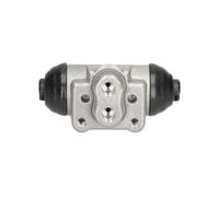 KAVO PARTS BWC-5514 Wheel Brake Cylinder