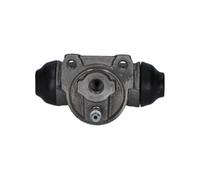 KAVO PARTS BWC-6501 Wheel Brake Cylinder