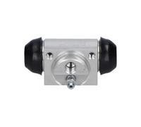 KAVO PARTS BWC-6503 Wheel Brake Cylinder