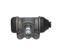 KAVO PARTS BWC-6517 Wheel Brake Cylinder