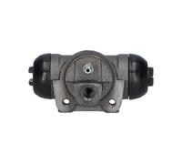 KAVO PARTS BWC-6522 Wheel Brake Cylinder