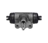 KAVO PARTS BWC-6528 Wheel Brake Cylinder