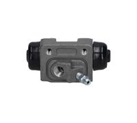 KAVO PARTS BWC-8502 Wheel Brake Cylinder