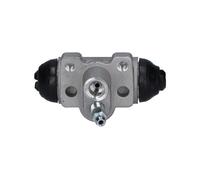 KAVO PARTS BWC-8504 Wheel Brake Cylinder
