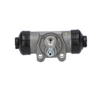 KAVO PARTS BWC-8523 Wheel Brake Cylinder