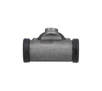 KAVO PARTS BWC-9004 Wheel Brake Cylinder