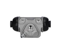 KAVO PARTS BWC-9009 Wheel Brake Cylinder
