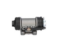 KAVO PARTS BWC-9017 Wheel Brake Cylinder