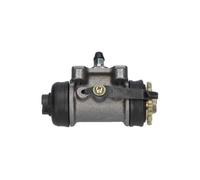 KAVO PARTS BWC-9018 Wheel Brake Cylinder