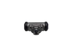 KAVO PARTS BWC-9021 Wheel Brake Cylinder