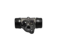 KAVO PARTS BWC-9026 Wheel Brake Cylinder