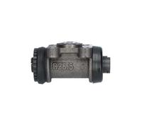KAVO PARTS BWC-9043 Wheel Brake Cylinder