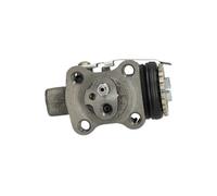 KAVO PARTS BWC-9049 Wheel Brake Cylinder