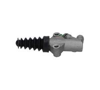 KAVO PARTS CCS-10001 Clutch slave cylinder
