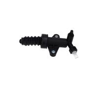 KAVO PARTS CCS-10003 Clutch slave cylinder