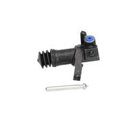 SLAVE CYLINDER CLUTCH CCS-1001 FOR DAEWOO CHEVROLET AVEO/KALOS/Hatchback/U-VA