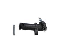 KAVO PARTS CCS-1501 Clutch slave cylinder