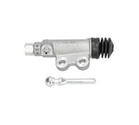 KAVO PARTS CCS-2004 Clutch slave cylinder