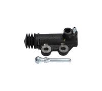 Clutch slave cylinder CCS-2005 KAVO PARTS for HONDA ACCORD VI