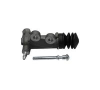 KAVO PARTS CCS-2006 Clutch slave cylinder
