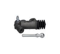 KAVO PARTS CCS-2007 Clutch slave cylinder