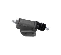 KAVO PARTS CCS-2011 Clutch slave cylinder
