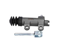 Clutch slave cylinder CCS-3001 KAVO PARTS for HYUNDAI KIA